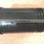 hot selling auto parts factory cylinder liner 4009220 4024770
