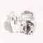 Genuine ISLE diesel engine Fuel Injection Pump assembly 3973228