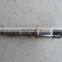 5272937A 5272937 0445120304 original genuine injector, diesel injector,fuel injector