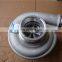 auto diesel engine part HX50  2836327 turbocharger