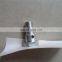 3957290 DCEC pressure relief valve,pressure regulating valve