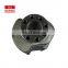 Supply 4JB1 diesel engine crankshaft for ISUZU