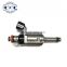 R&C High Quality Injection FT4E-AA Nozzle Auto Valve For Ford 100% Professional Tested Gasoline Fuel Injector