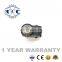 R&C High Quality Injection 7506158 13537506158 Nozzle Auto Valve For BMW 100% Professional Tested Gasoline Fuel Injector