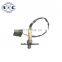 R&C High Quality Sonda Lambda ES20158  ES20158 24588 13461 For 99-10 Hyundai Accent /Kia Ratio sensor