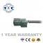 R&C Высококачественная лямбда-зонд 0258006948 0 2580 069 48 для Nissan Primera, X-Trail Датчик воздушно-топливного соотношения