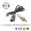 R&C High Quality Sonda Lambda 234-4703  For Nissan  Infiniti 3.3L V6  1997-2003  Oxygen sensor