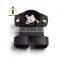 Professional Manufactory OEM 22620-4P202 Throttle Position Sensor