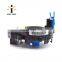 93490-1W110 Spiral Cable Clock Spring Air Bag with quality warranty.