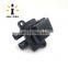 High Quality Auto Ignition Coil 90919-02221