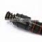 OEM fuel injection diesel NT855 engine parts fuel injector 4914452