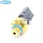 A/C Air Conditioning Pressure Switch 499000-7571 for Toyota