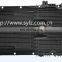 Diesel engine parts ISF2.8 ISF3.8 oil pan 5302027