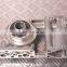 Diesel Engine Parts M11 ISM11 QSM11 Lube Oil Filter head 3102774