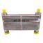 High Quality diesel marine parts KTA38 QSK38 Oil Cooler 3635074