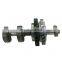 Balance Shaft 1360228020 13602-28020 1360228021 13602-28021 136020H020 13602-0H020 136020H030 13602-0H030