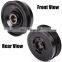Crankshaft Damper Pulley 11238638614 11237525135 594-754 5406013001
