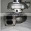 6D108 turbo charger 6D108 engine turbo for excavator