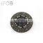 IFOB Spare Parts Clutch Disc For HILUX INNOVA KUN15 KUN10 KUN40 31250-0K020 31250-0K030 31250-0K210