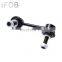 IFOB Link Assy Stabilizer Link For Nissan Cefiro A33 54668-2Y000