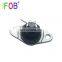 Шаровая опора IFOB для TOYOTA PREVIA #TCR10 TCR20 TCR11 43330 - 29235