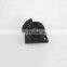 IFOB Factory Price Engine Mount for Corolla EE100 AE101 #12361-11160