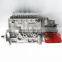 6CT Diesel Engine Fuel Injection Pump 3934780 3931255