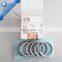 Original Engine Parts Valve Insert 3090703/3090704 for M11
