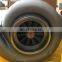 K19 Engine Parts Turbocharger 3801697