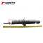 Rear Suspension Shock Absorber For Mitsubishi ASX GA1W GA2W GA3W GA6W 4162A192 4162A271