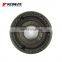 Manual Transmission 1st & 2nd Synchronizer Hub & Sleeve For Mitsubishi Triton L200 L300 K74T 4D56 K75T 4G64 K77T 4M40 MR276157