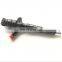 Hot sale spare  parts Fuel Injector 23670-30440 for Diesel Engine