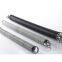 torsional garage roller shutter door spring