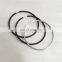 Cummins QSB Engine Parts Piston Ring Kit 3802919
