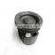 Cummins ISX15 QSX15 diesel engine piston 4298992 2882120 4923744
