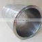 Cummins 6CT 6L 4244330 Cylinder Liner