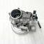 Cummins QSB6.7 HX35W Turbocharger kit 4039965