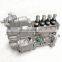 BYC Fuel Injection Pump 5268997 Diesel Fuel Pump