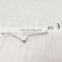 Cummins QSB5.9 6BT 6BT5.9 Engine Injector Fuel Supply Tube 3943775