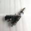 Orignal Cummins QSM QSM11 M11 MTA11 Diesel Fuel Injector 4903472