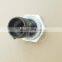 3611310-E1100 Dongfeng Renault oil pressure sensor