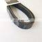 8pk1615 cummins engine parts heavy truck auto fan belt