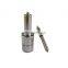 best seller DLLA144S747 nozzle for diesel injector