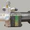 QSK60 QSK45 auto spare parts PT fuel Pump 4088186 3417296 4001694 4009883