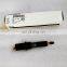 QSB4.5 ISB6.7 ISF2.8 Genuine diesel engine fuel system fuel injector nozzle 3968168 4089728 on promotion