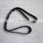 Dongfeng truck diesel engine cumm ins parts belt  5255317 8PK2075.4 3972382