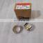 Genuine Diesel Engine Parts ISBe ISDe Brass Camshaft Bushing 3940059