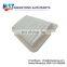 High quality compressed paper car air filter 17801-28030