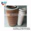 China bus K2546 air filter 1109-03201