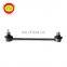 Large Stock Wholesale Price For Corolla ZRE152 ZRE151 OEM 48820-02080 Link Stabilizer Bar